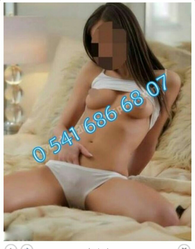 Markantalya Tarafında Hizmet Veren Eskort Bayanlar Resmi