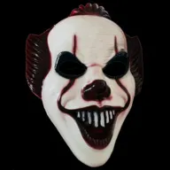 Karatepe Escort Resmi