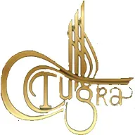 Muratpaşa Escort Bayanlar Resmi