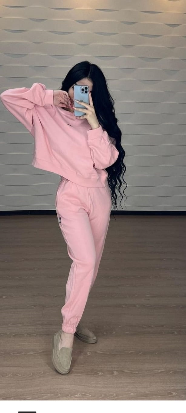 Alanya Escort Raya