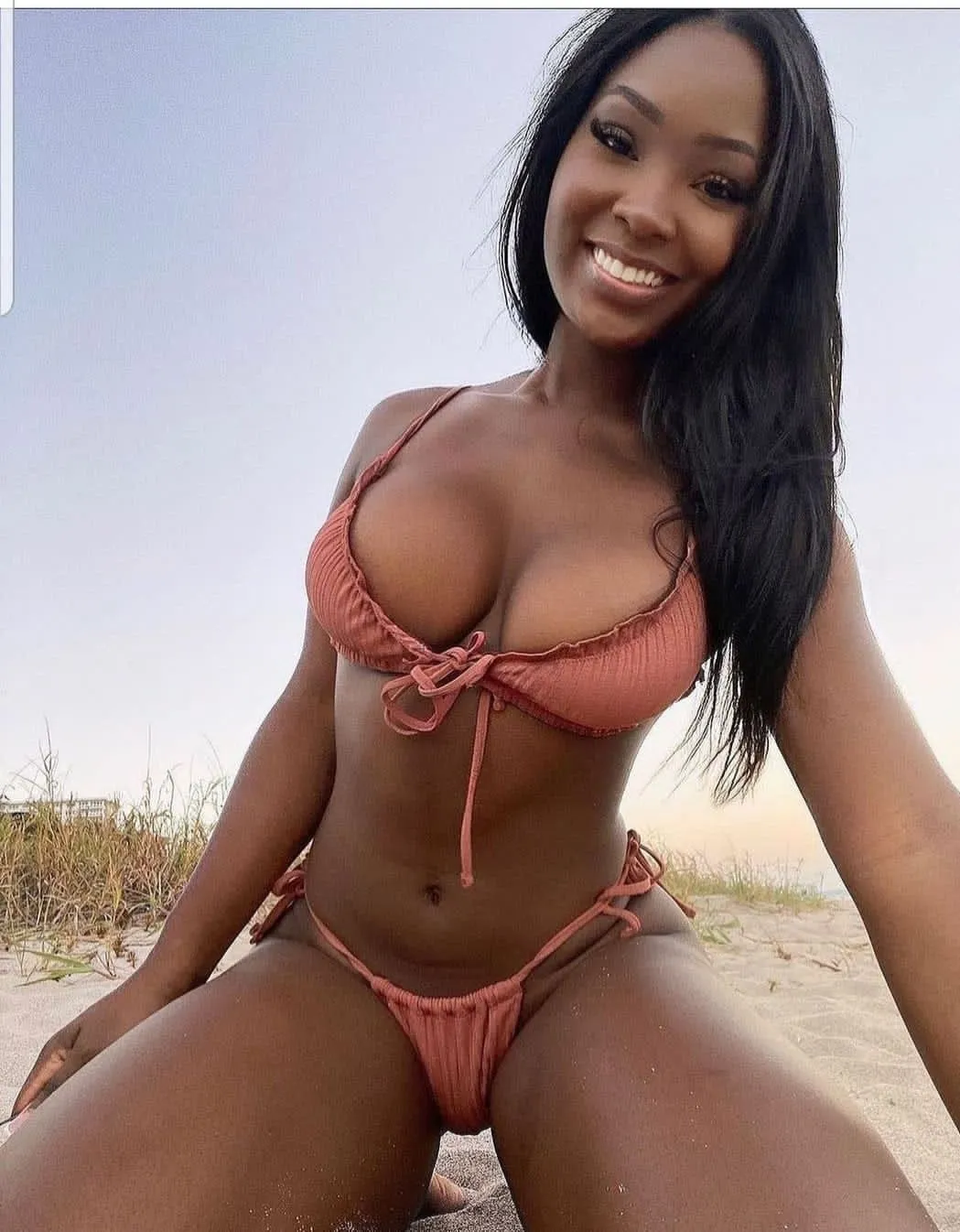 Antalya Escort Suzy